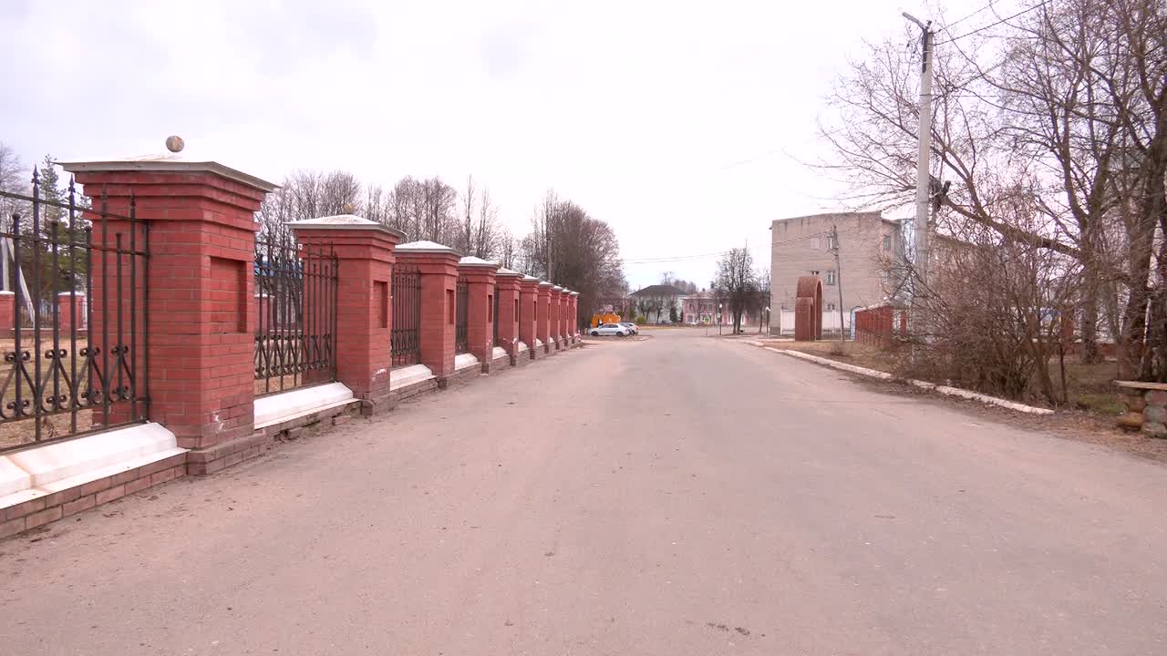 Все замечания будут зафиксированы и переданы в профильное ведомство