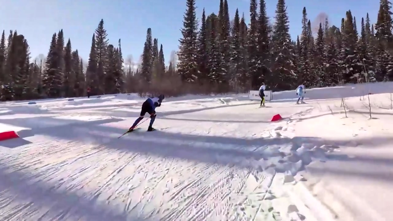В составе национальной сборной