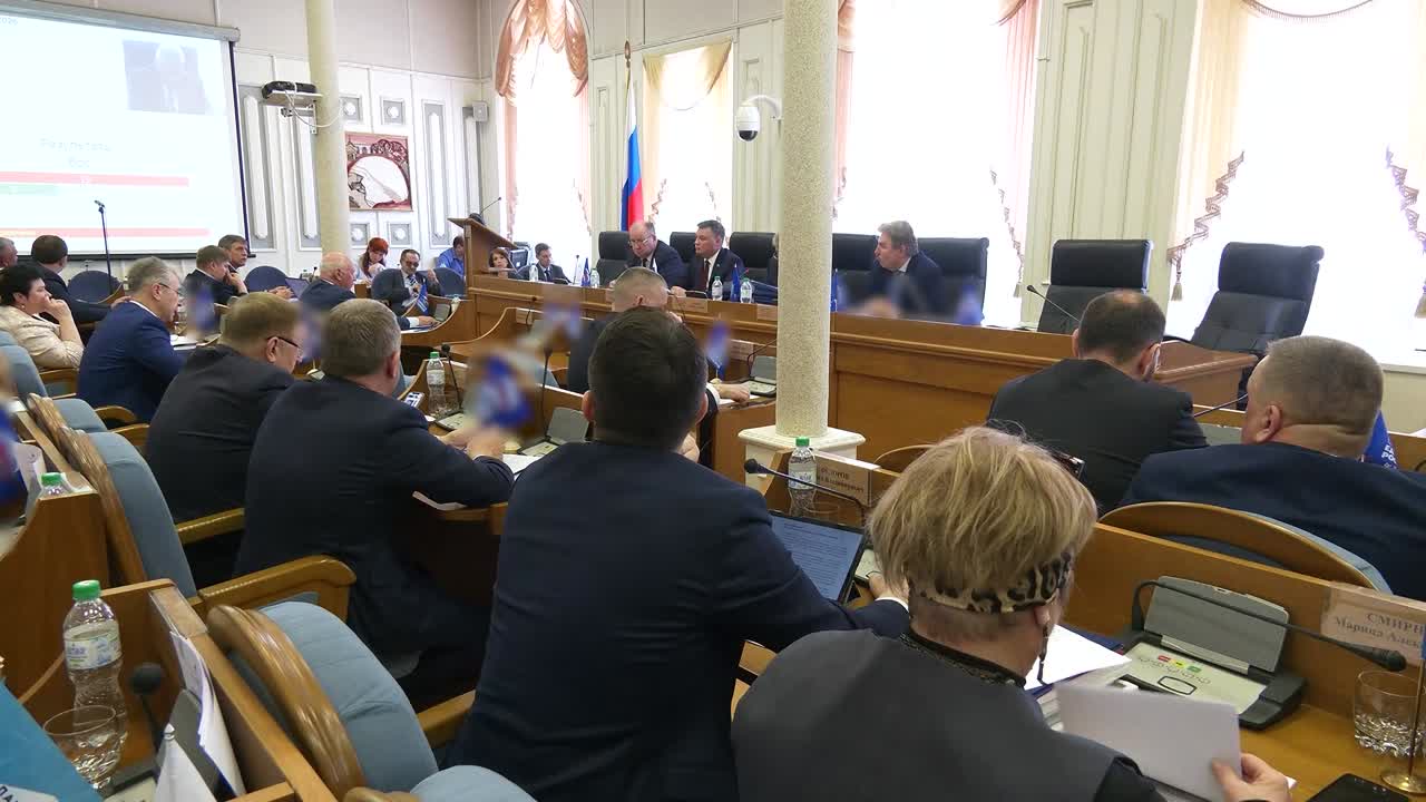 За повторное нарушение тишины &mdash; штраф 5 тысяч рублей