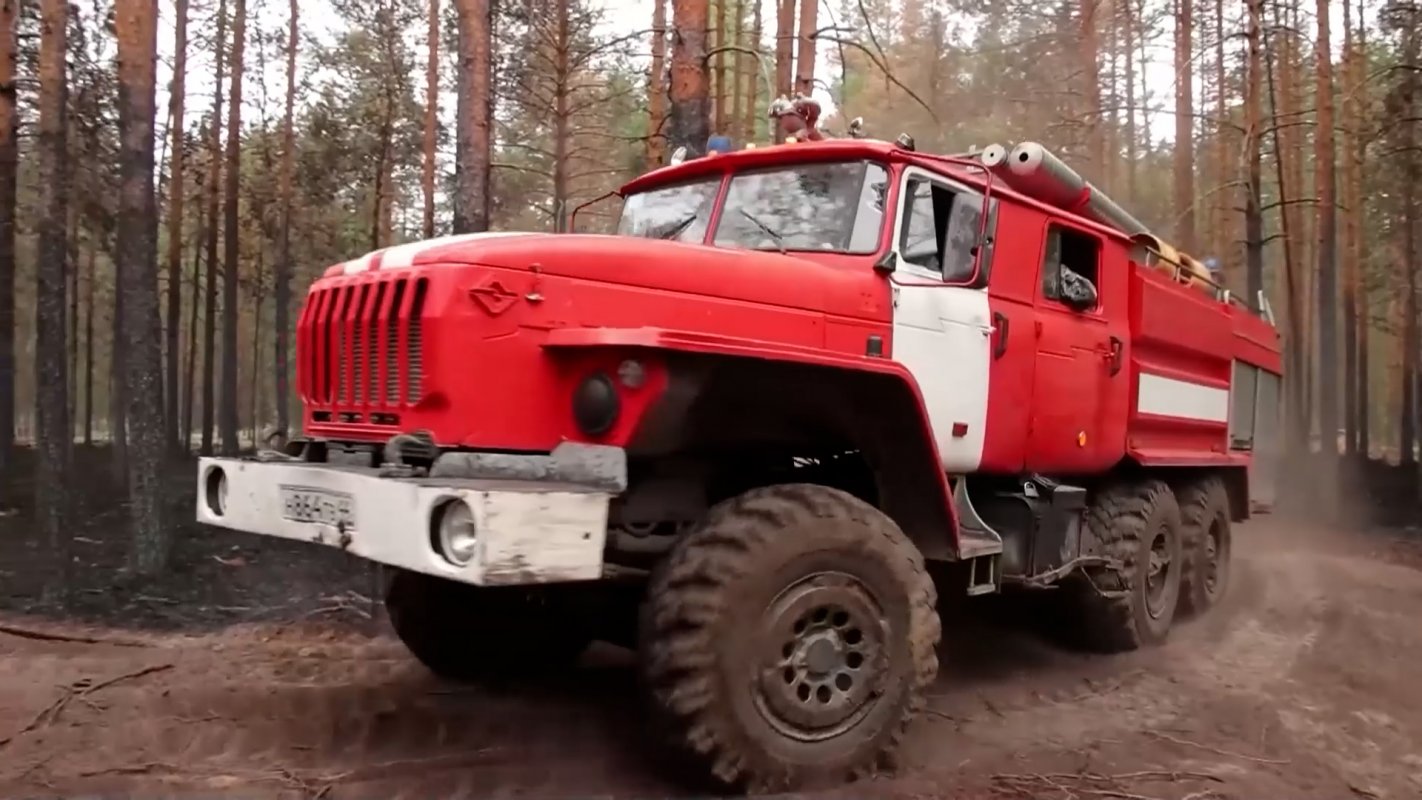 Оценка положительная