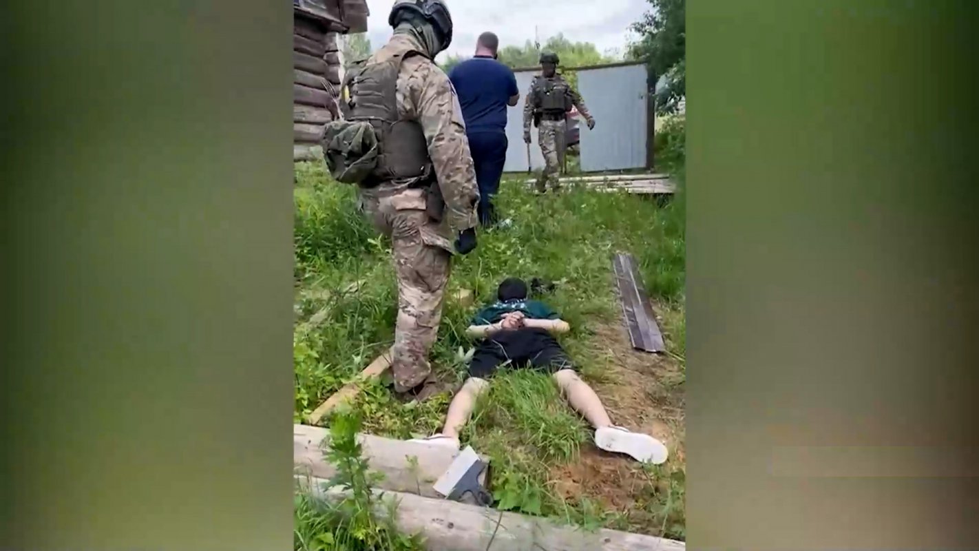 Сообщить, где торгуют смертью, предлагают неравнодушным жителям региона