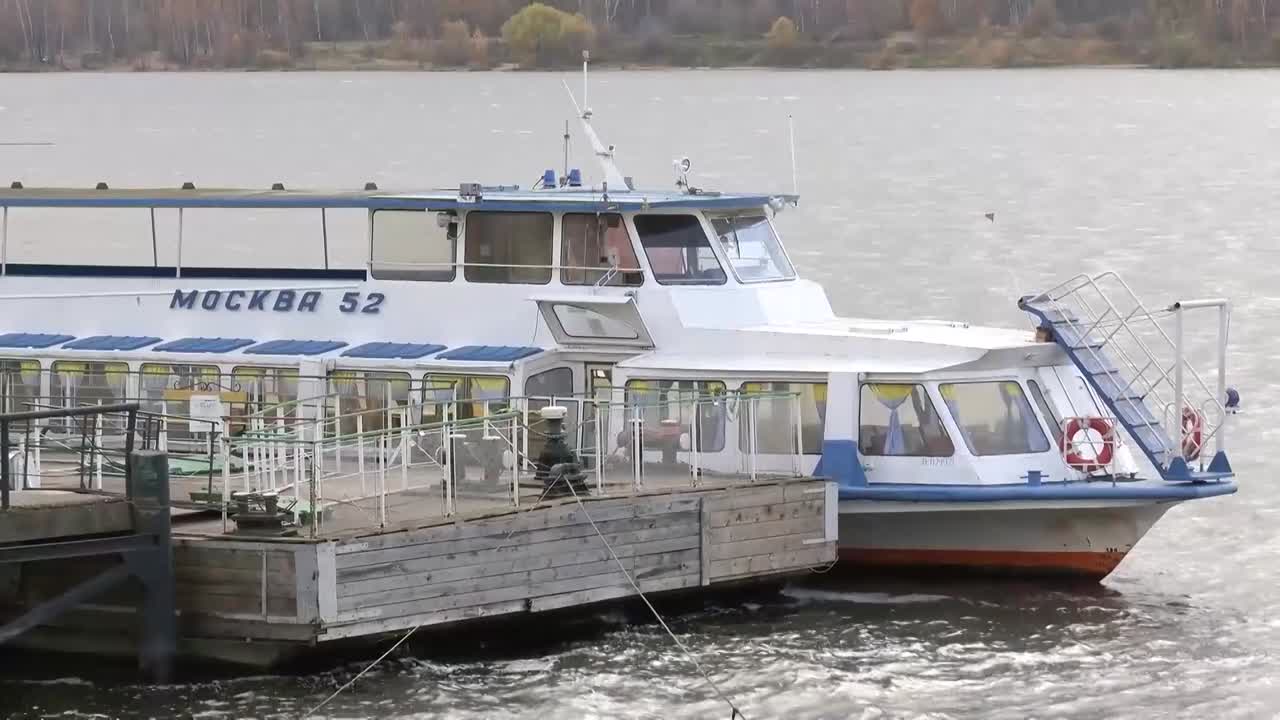 Курс на лето