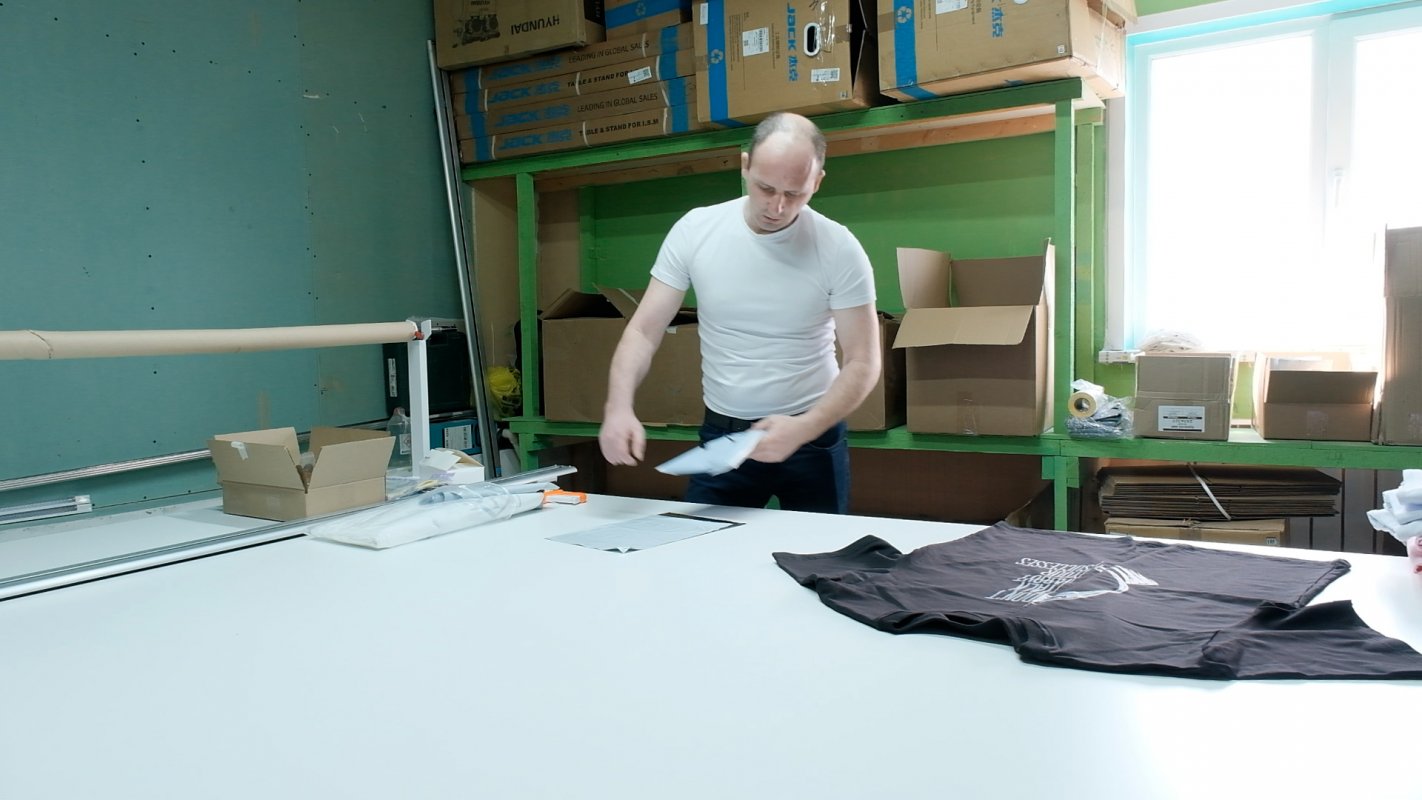 Расширенный перечень для предпринимателей