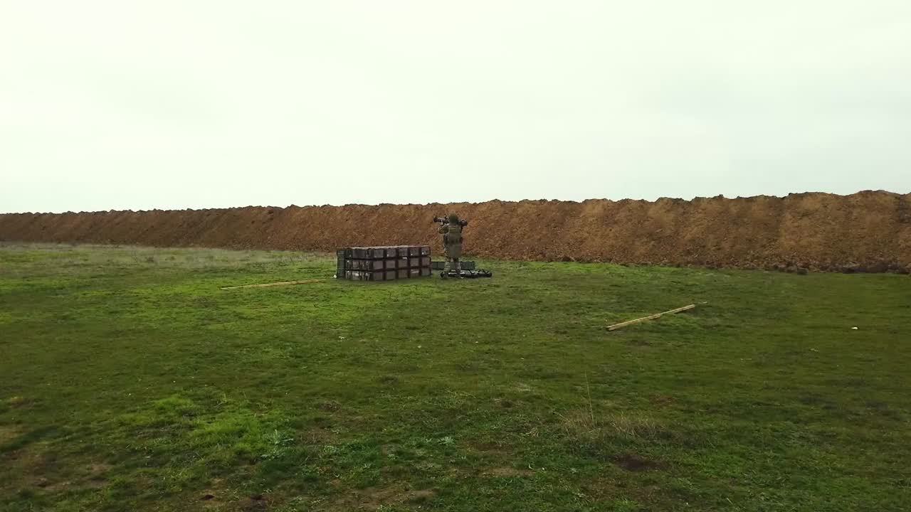 Единовременная выплата составит 2 млн. рублей