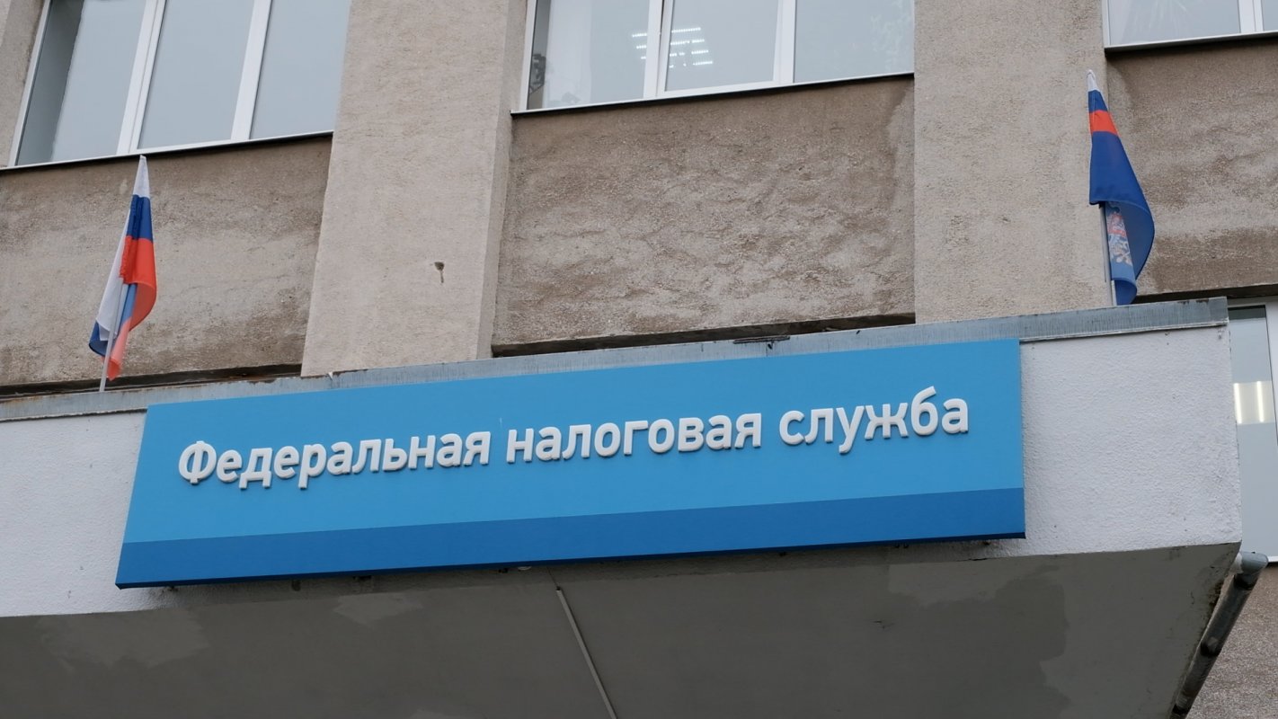 Осталось меньше недели