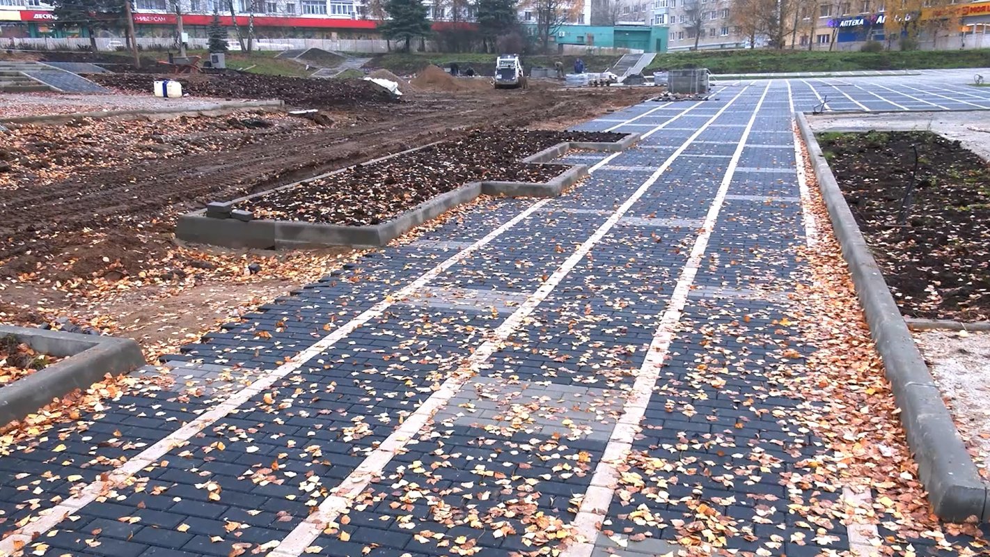 Не опоздайте сделать свой выбор!