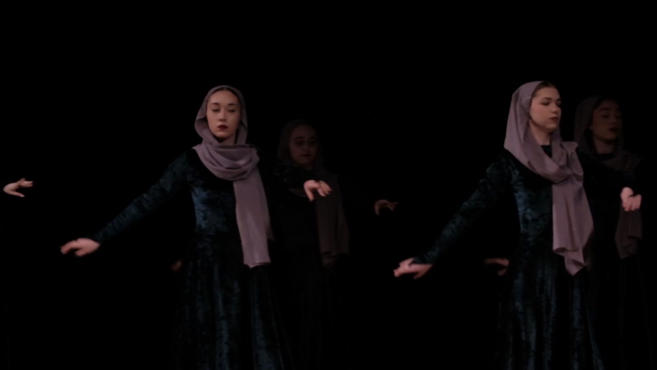 &laquo;Россия &ndash; Родина народов&raquo;