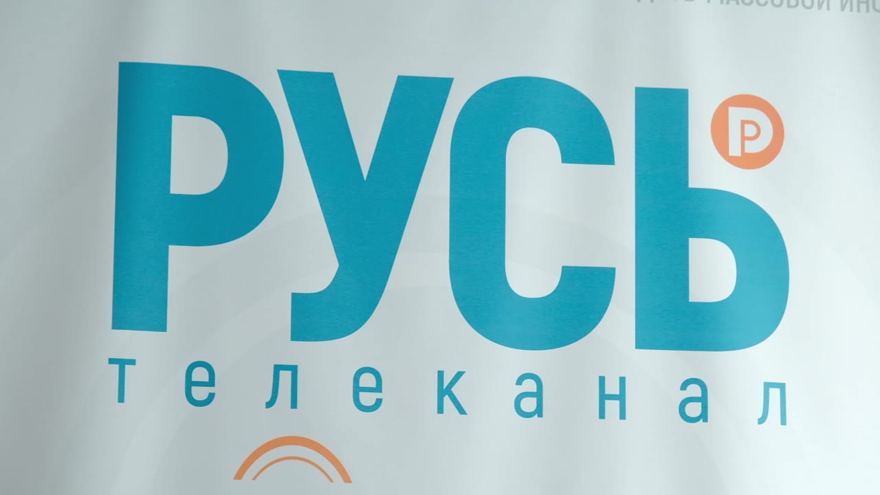 В одном шаге от 30-летия