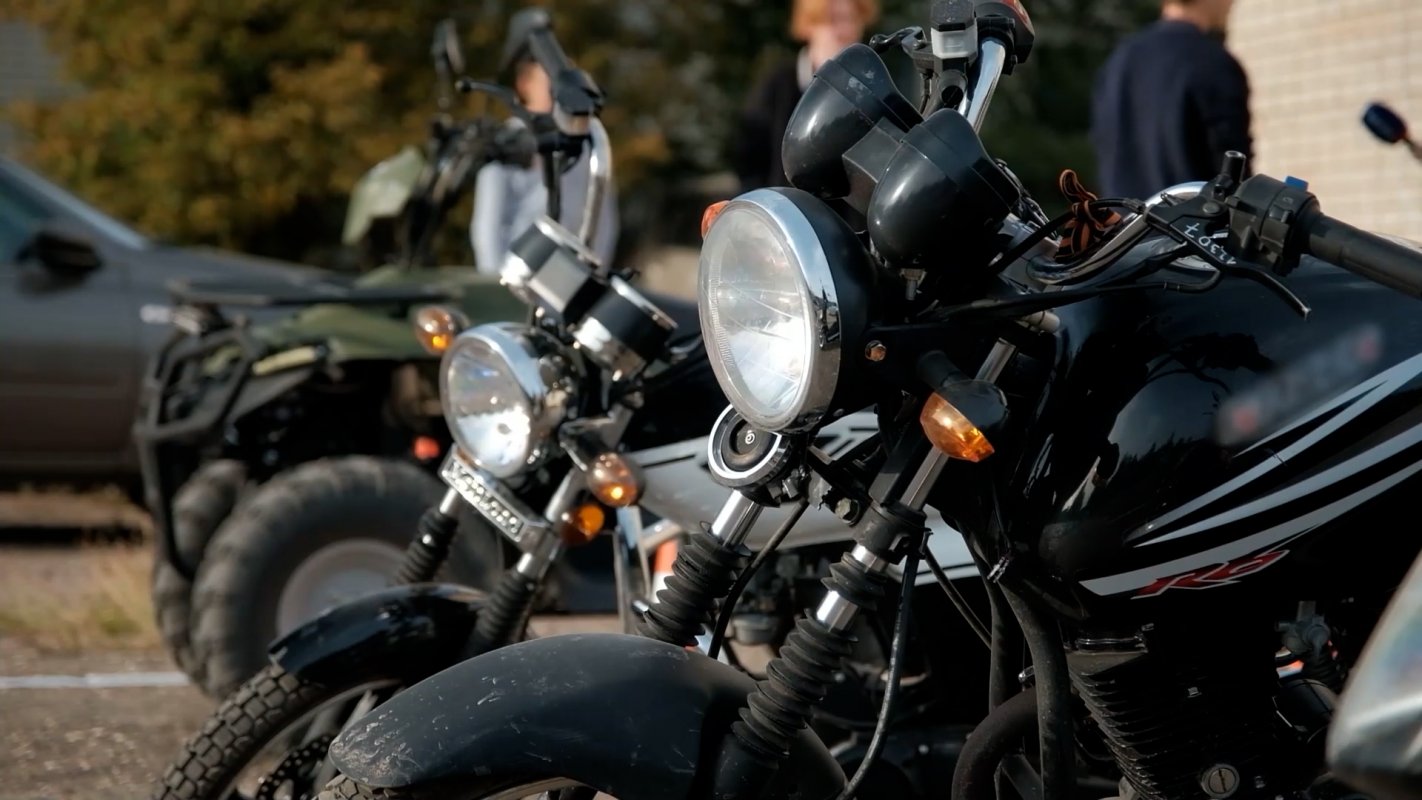 Проанализируют результаты