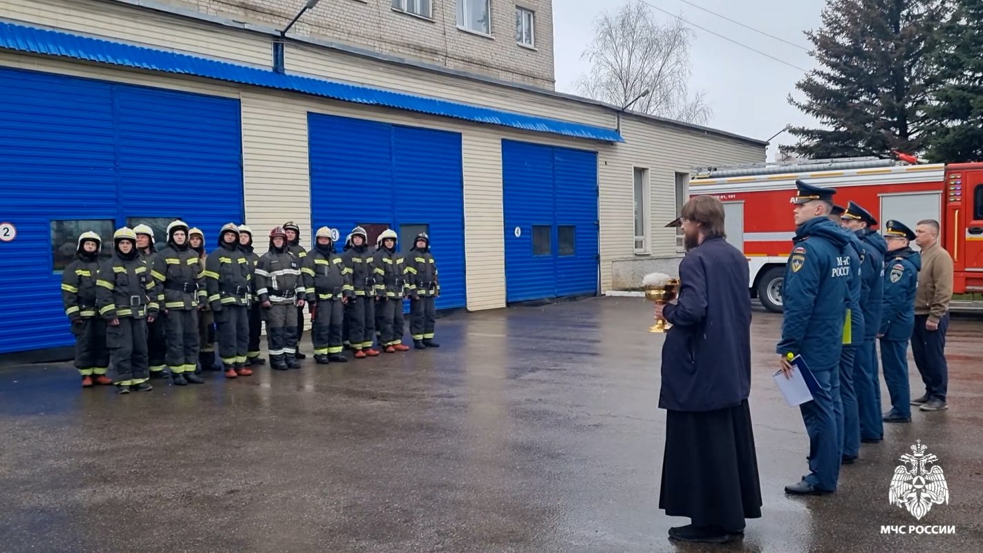 Присвоили новую квалификацию