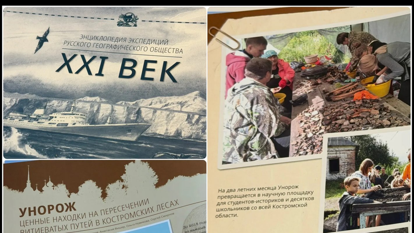 Сергей Ситников передал в фонд &laquo;Губернаторской библиотеки&raquo; новые книги