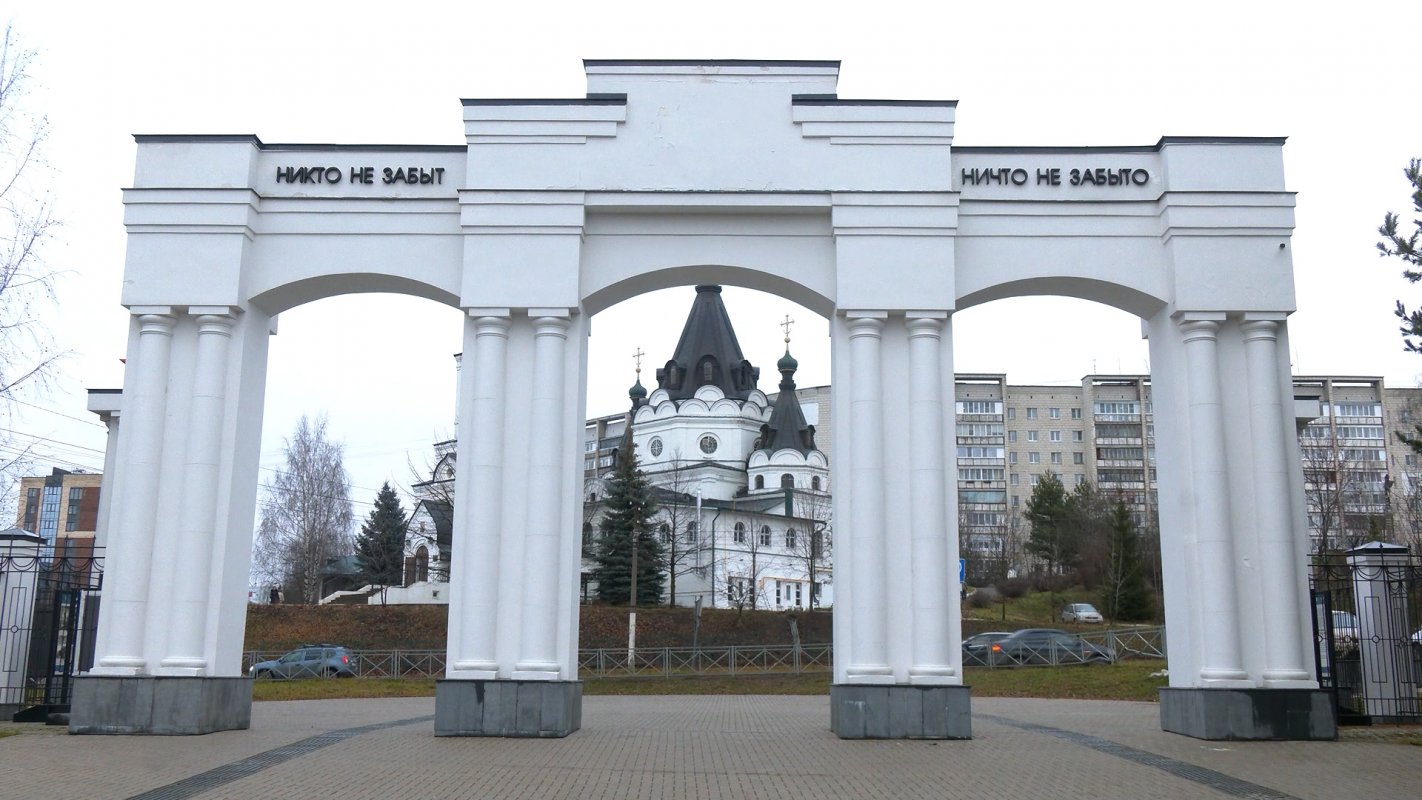 В Костроме сегодня стартуют праздничные мероприятия в честь 81 годовщины Победы в Великой Отечественной войне