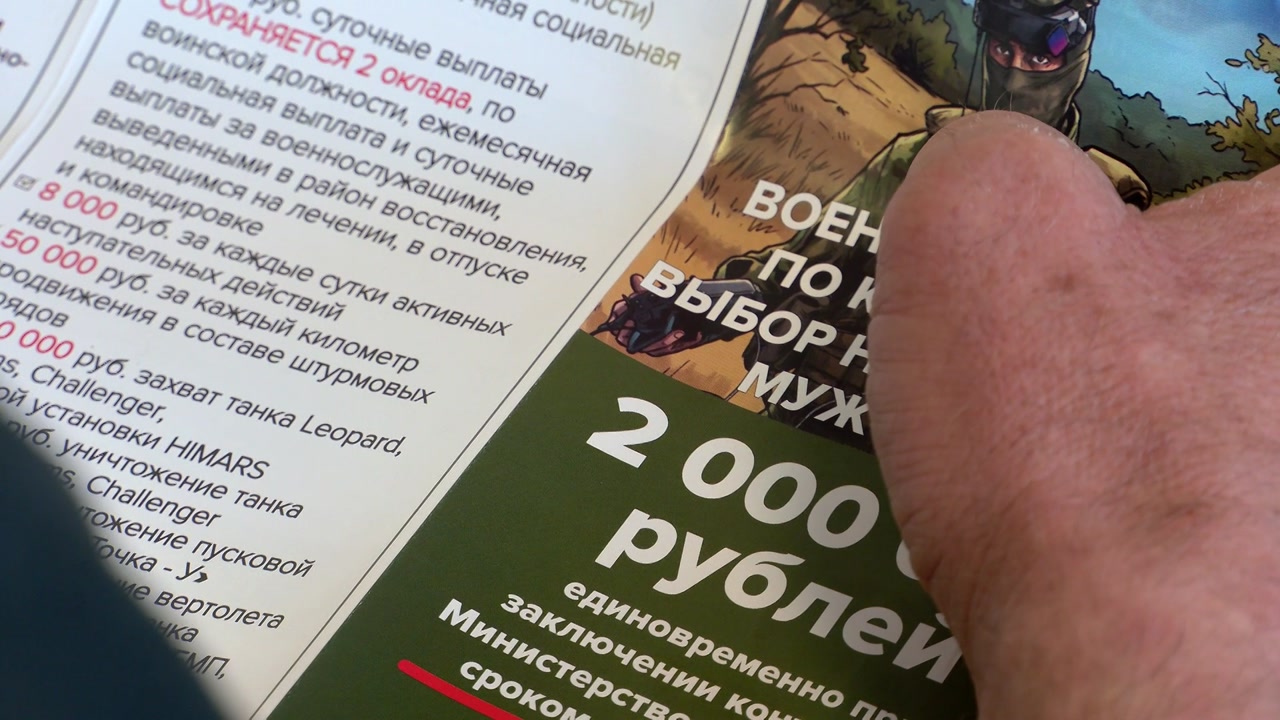 Благодаря чёткой процедуре оформления документов и достойной финансовой поддержке