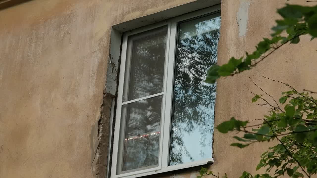 Трагическая беспечность