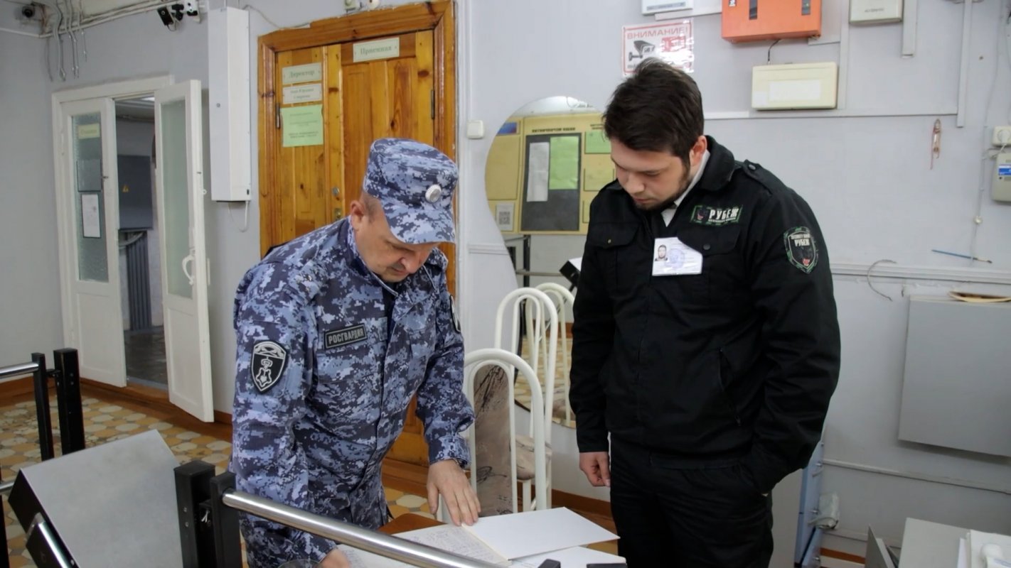Соответствуют требованиям безопасности