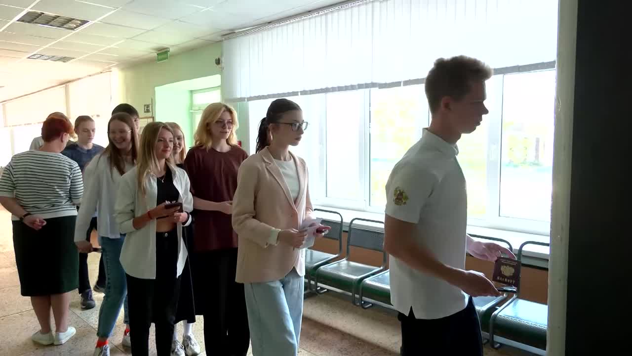 Для проведения итоговой государственной аттестации