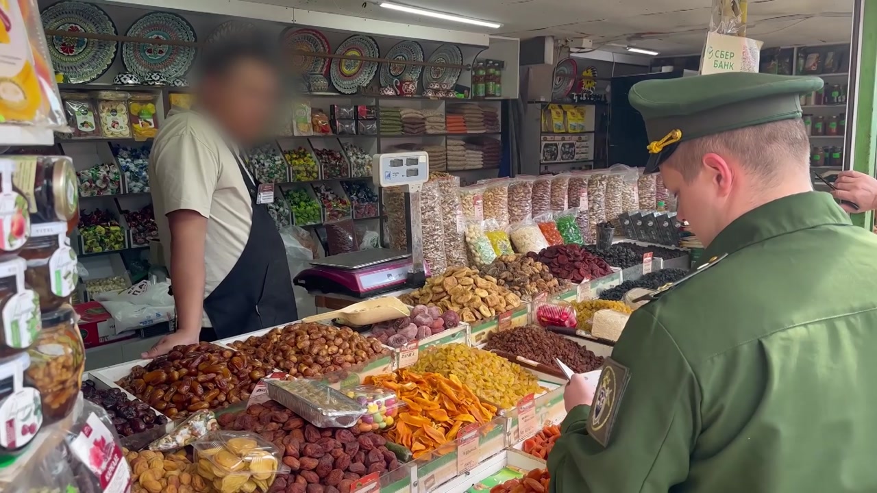 Военные следователи напоминают: встать на воинский учет &ndash; обязанность  граждан России