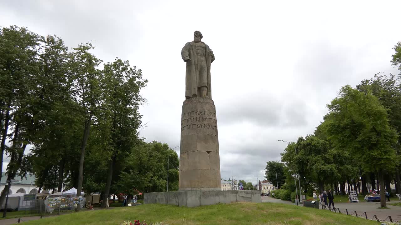 «Серых экскурсоводов» не выявили