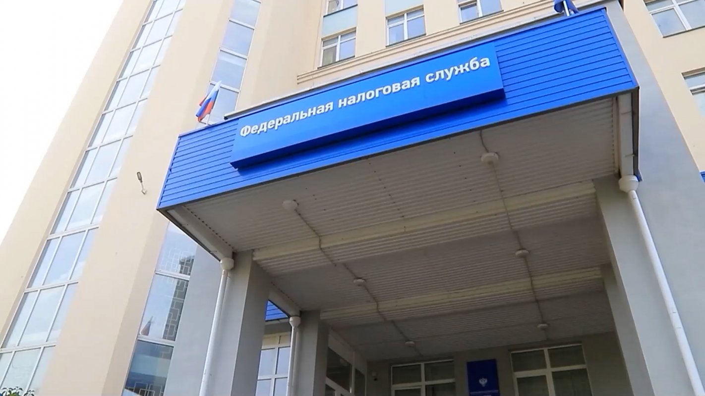 В автоматическом режиме