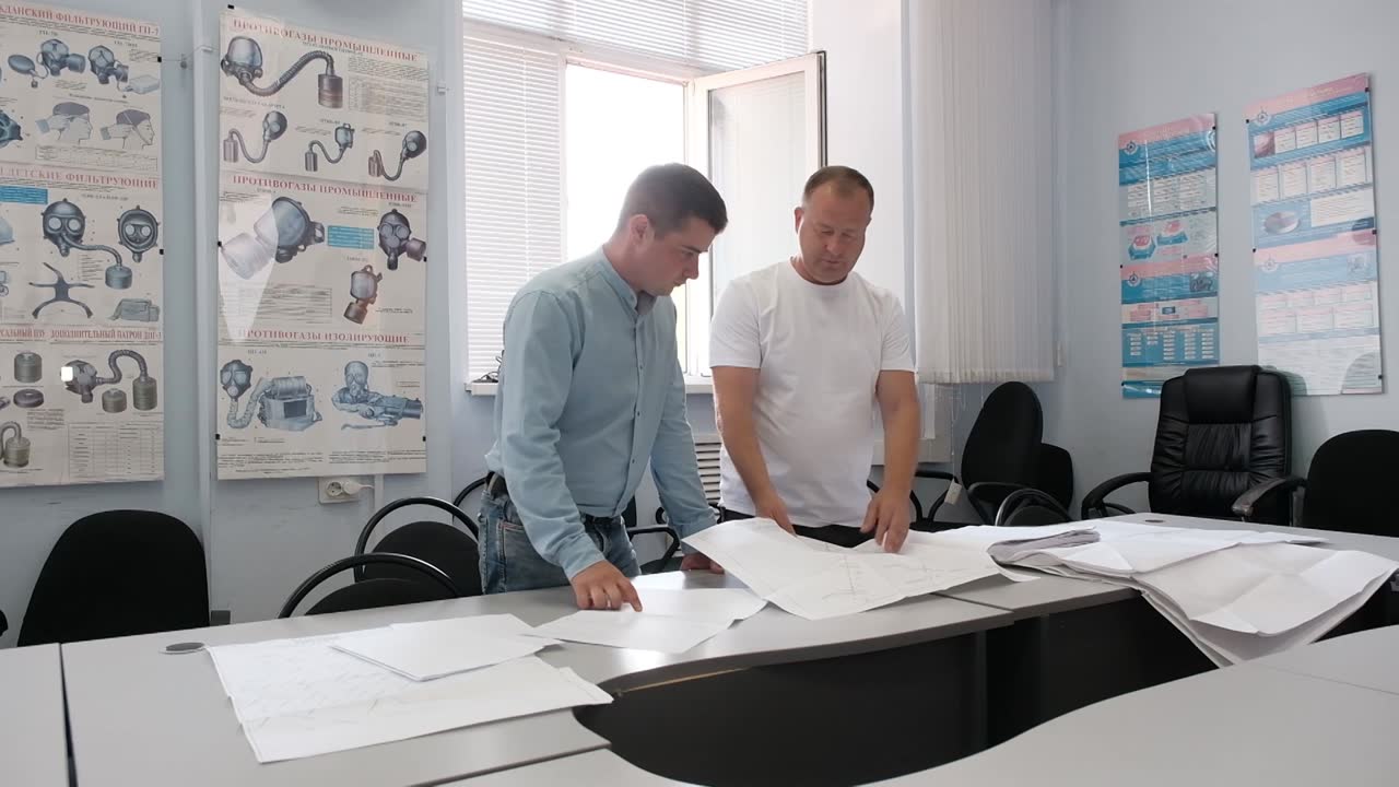 Помощь в трудоустройстве ветеранов СВО
