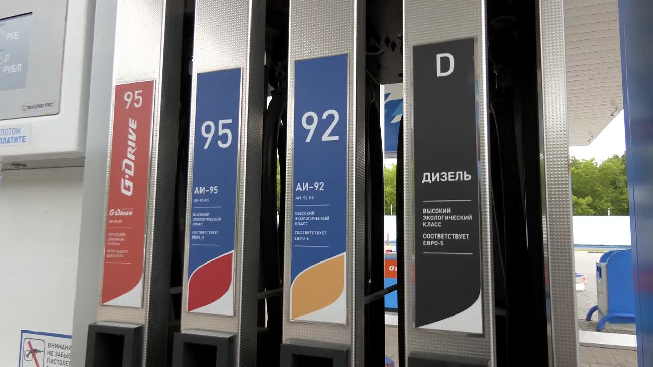 Для точности и оперативности
