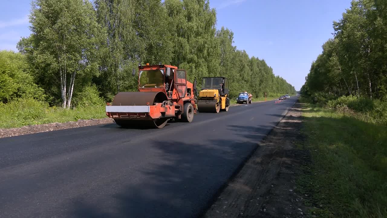 Простоит еще 10 лет