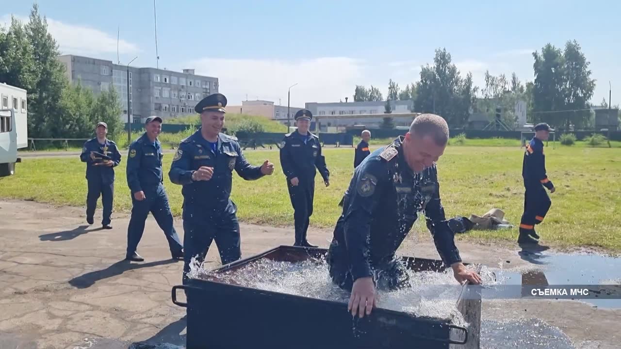 Лучшее время 2 минуты 33 секунды