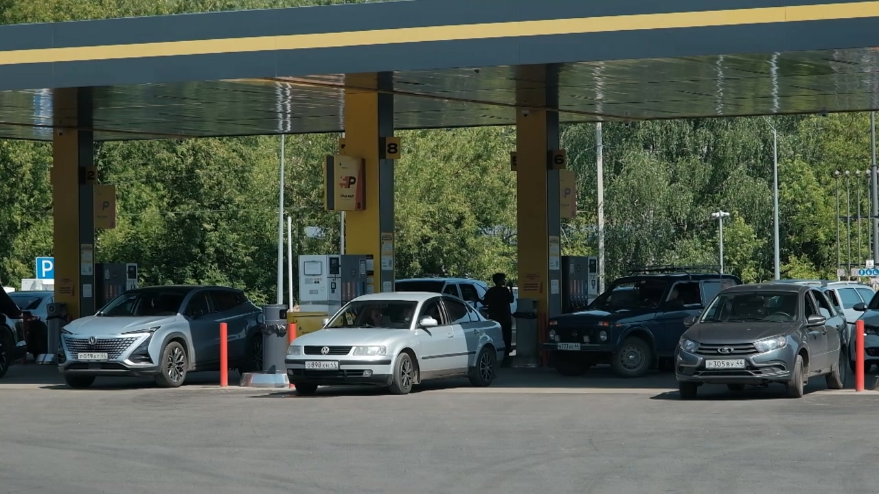 Для удобства людей