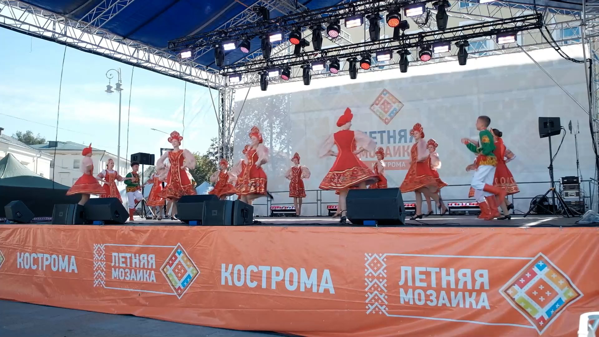 82 года с момента образования