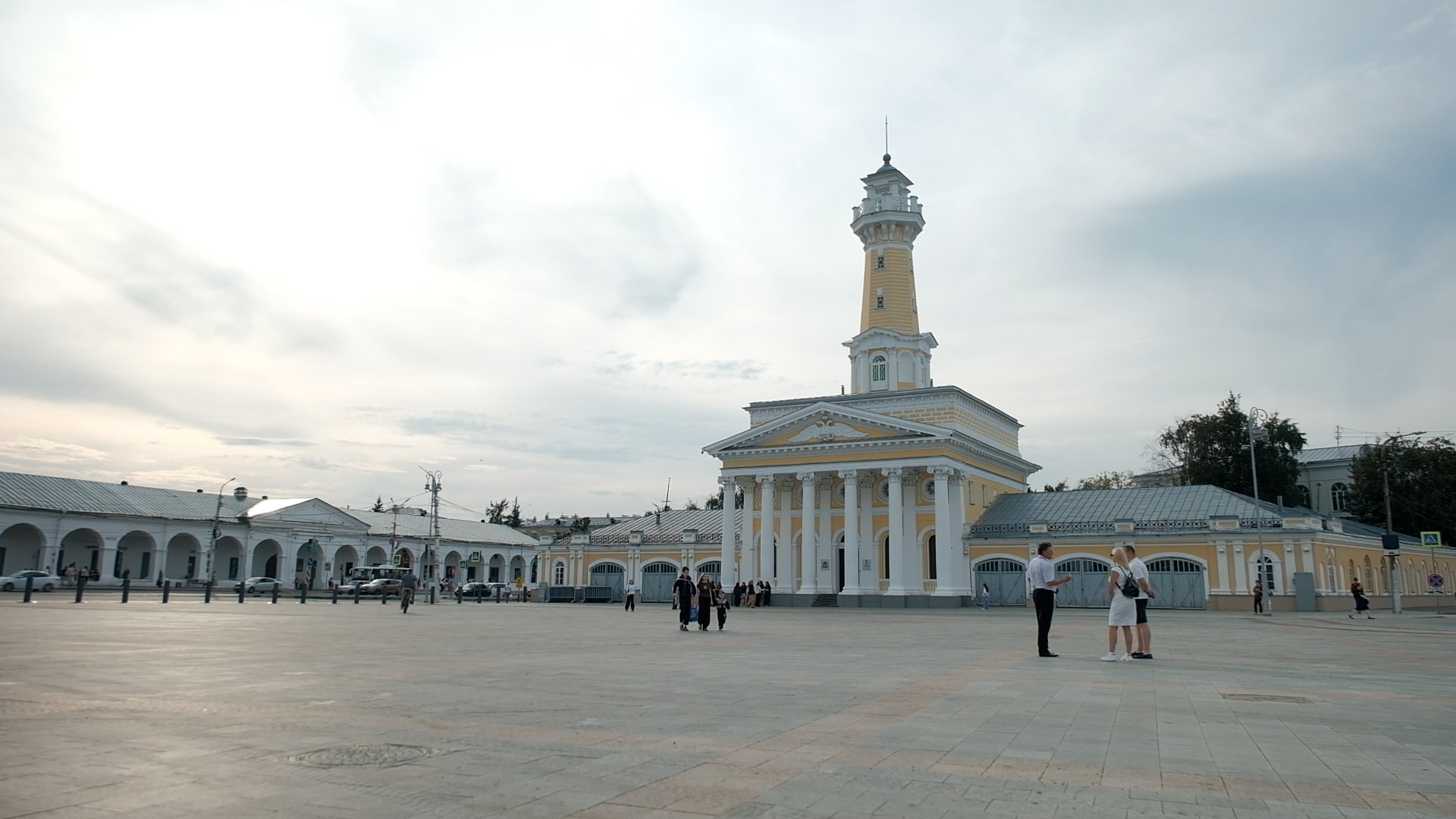 «Телефон здоровья»
