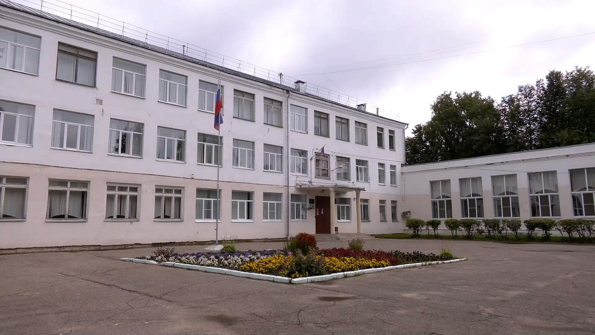 Средства начисляют без учета малоимущности
