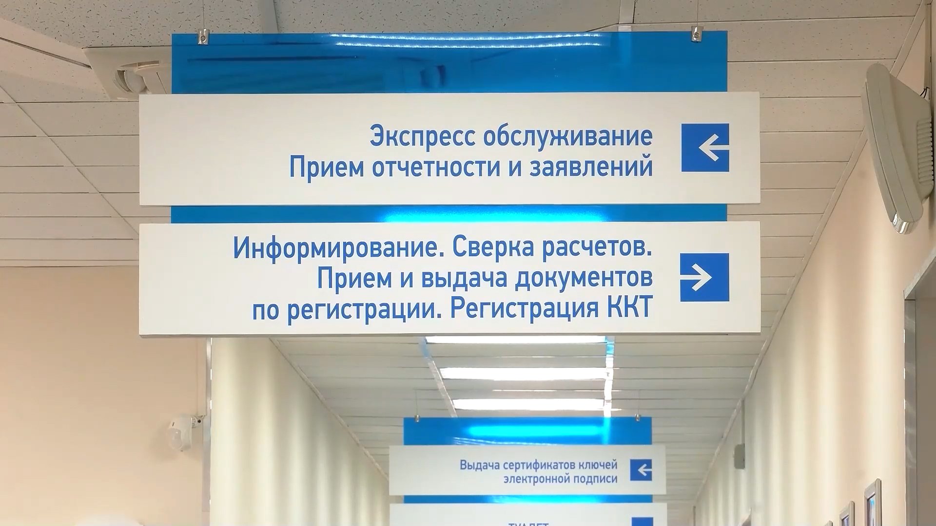 Всё о страховых взносах