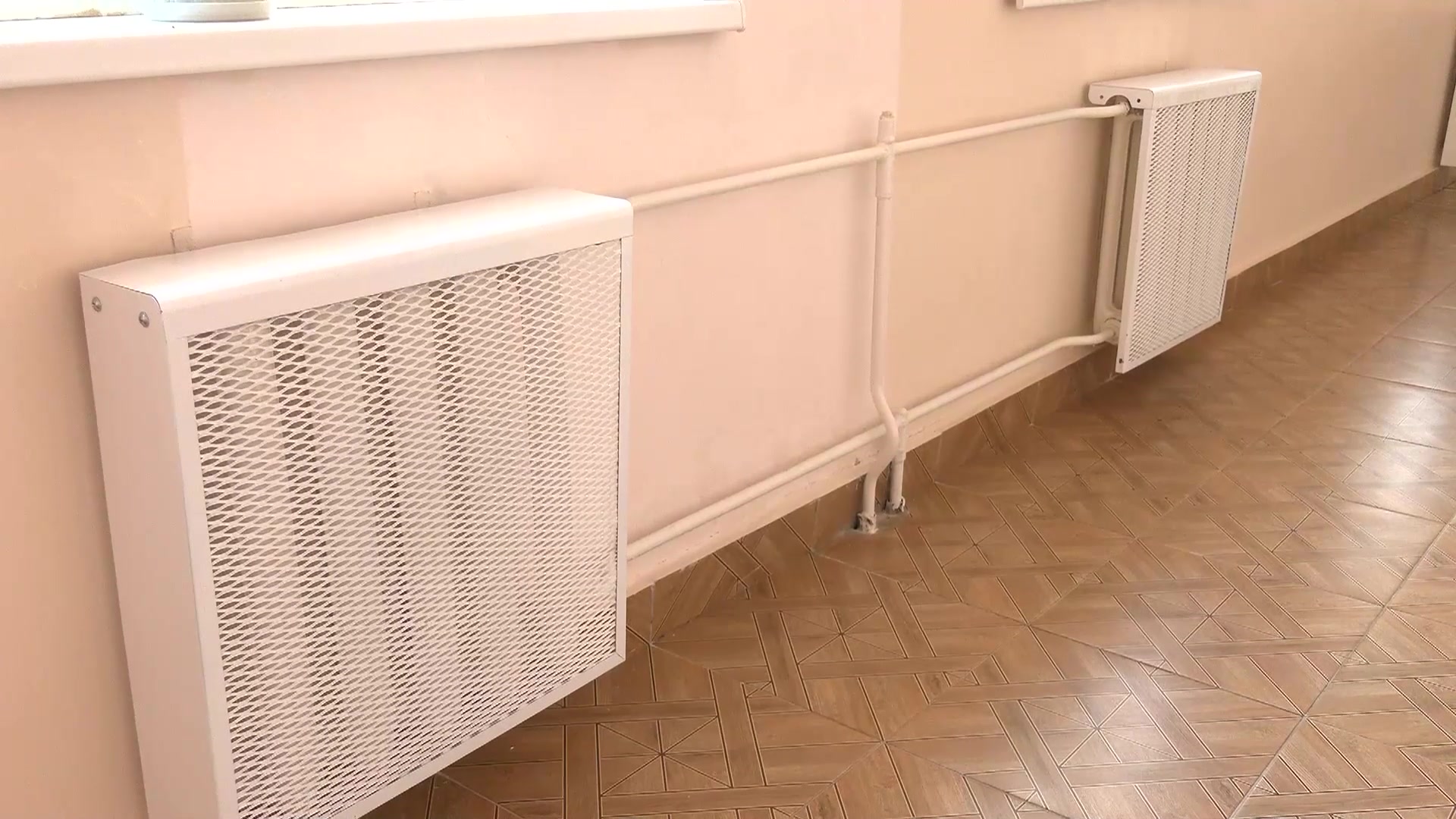 Исходя из реальных местных условий