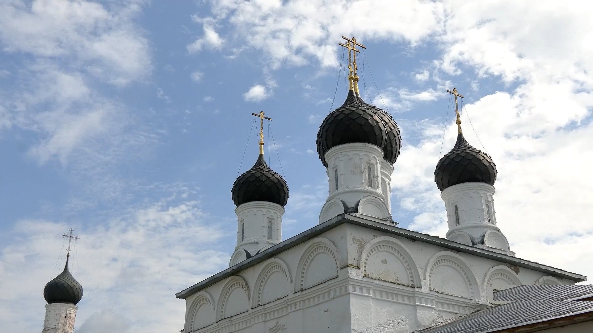 «Диво России» сразу в двух номинациях