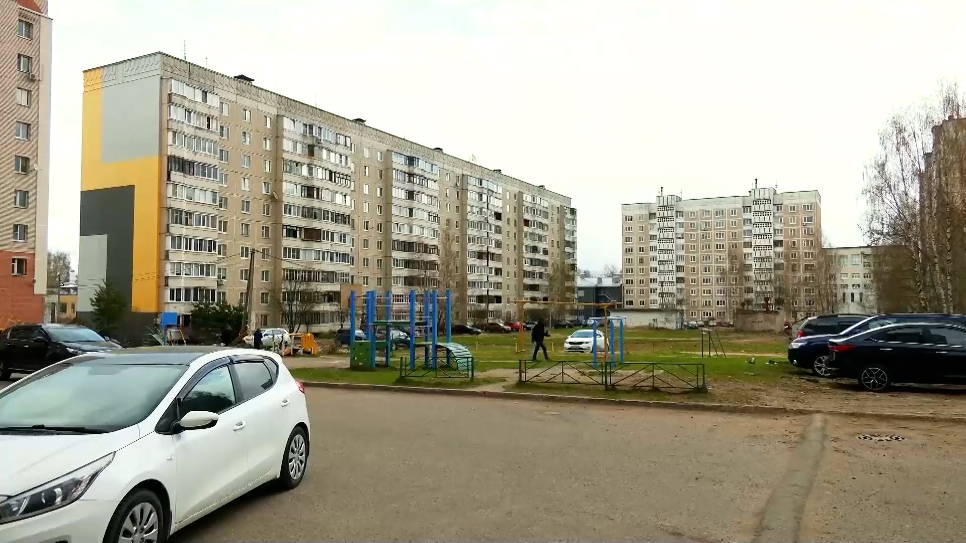 Платим меньше благодаря поддержке региона