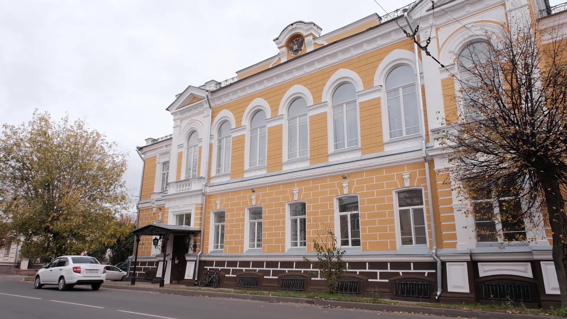 Новые возможности для профессионального и творческого роста
