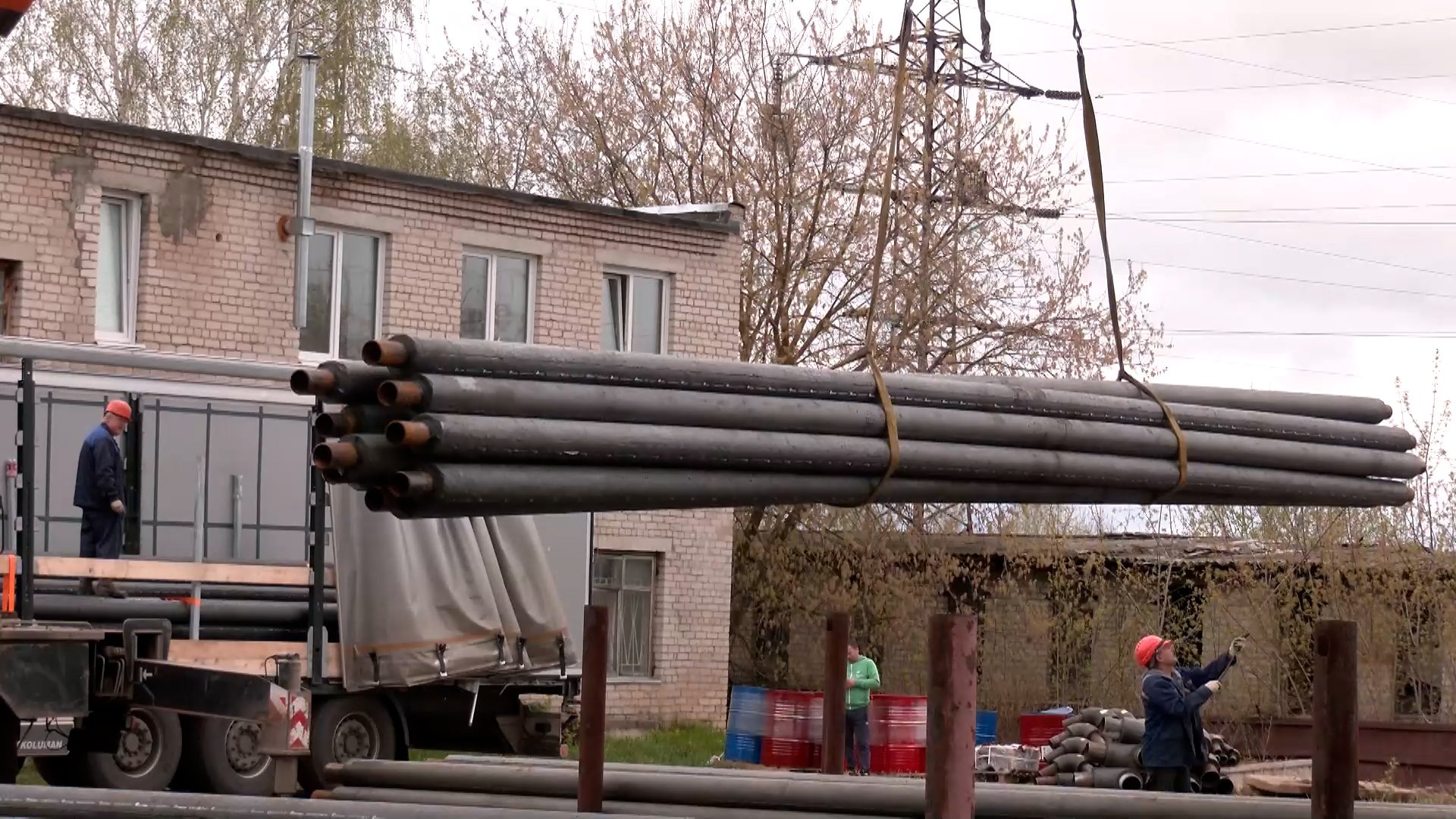 Услуга станет более качественной