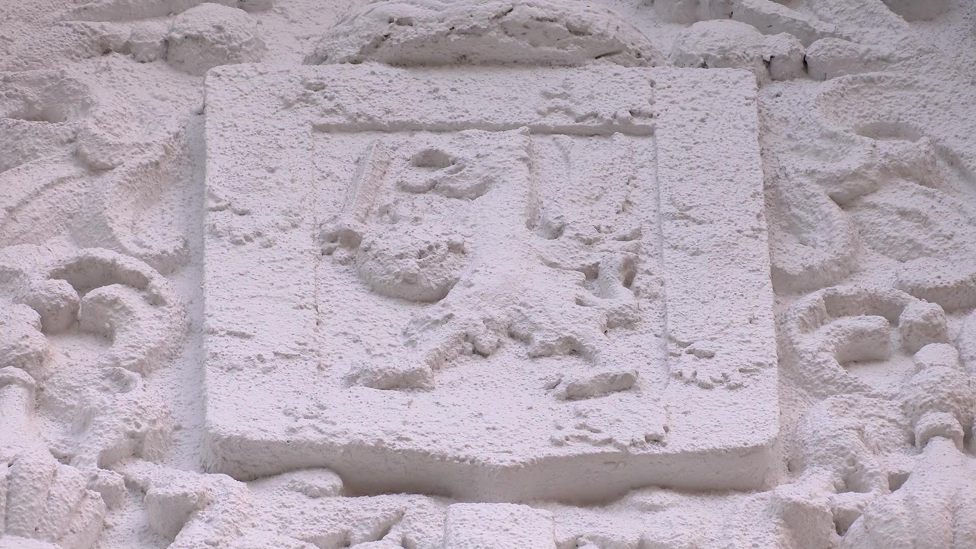 В Костроме завершили реставрацию исторического здания онкодиспансера