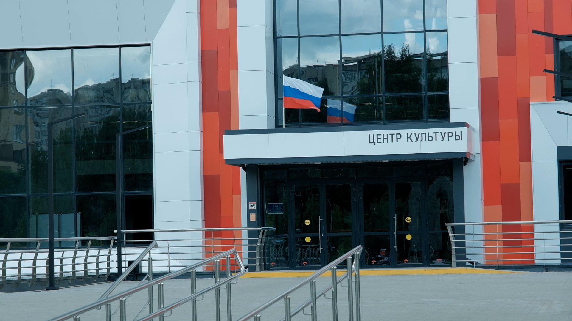 Неделя финансовой грамотности