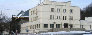 27 января Костромской областной онкологический диспансер проводит день открытых дверей