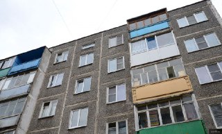 В Костроме дать тепло во все дома обещают к 5 октября