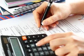 В муниципалитеты Костромской области дополнительно на зарплаты бюджетникам направлено 25 миллионов рублей