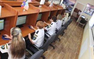 В Костромской области завершены опытные испытания службы экстренных вызовов «112»