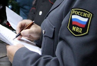 Все избирательные участки на территории Костромской области находятся под наблюдением полиции