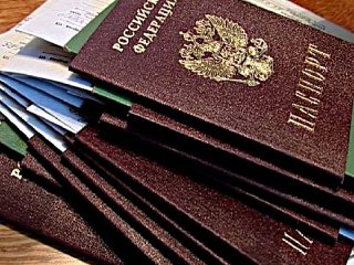 Костромская областная миграционная служба переведена на усиленный режим работы