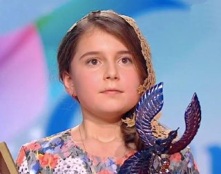 Костромскую область на Дельфийских играх представят 4 человека