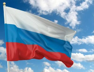 Шарьинцы к Дню государственного флага России готовились со стихами