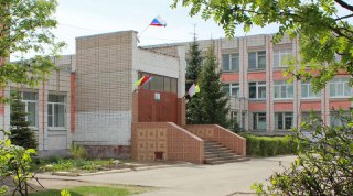 Костромской лицей № 17 вошел в ТОП-500 лучших российских школ