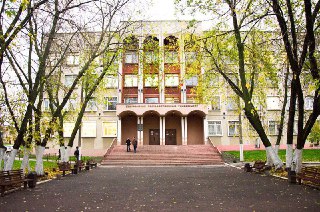 Сегодня в Костроме презентуют алтайский проект «МИРотворец»