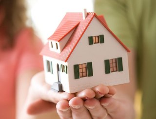 40 сельских семей в Костромской области претендуют на новое жилье